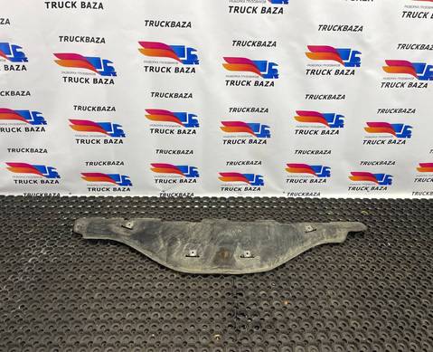 2032114 Шумоизоляция двигателя правая для Daf XF106 (с 2013 по 2023)