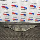 2032114 Шумоизоляция двигателя правая для Daf XF106 (с 2013 по 2023)