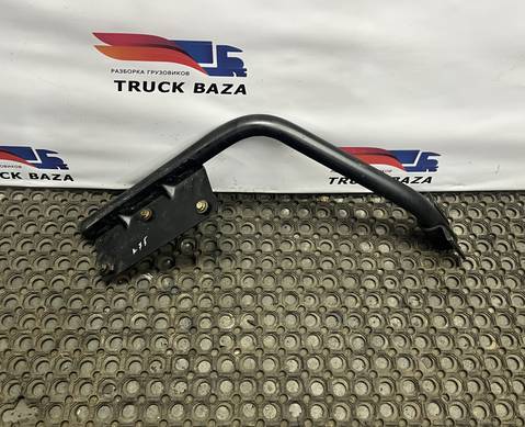 549018403291 Кронштейн задней части переднего крыла левого для КАМАЗ 54901
