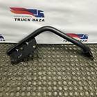 Кронштейн задней части переднего крыла левого для КАМАЗ 54901