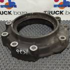 1315301220 Крышка вторичного вала КПП ZF 16S для КАМАЗ 5490 (с 2013)