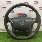 A9434640801 Руль для Daf CF I (с 2000 по 2006)