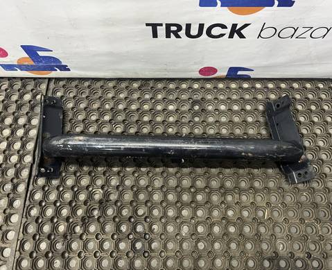 81615405078 Кронштейн корпуса подножек правый для Man TGX I (с 2007)