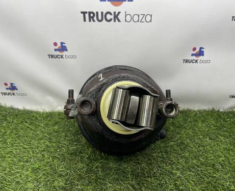 1189424 Камера тормозная передняя для Iveco EuroTech