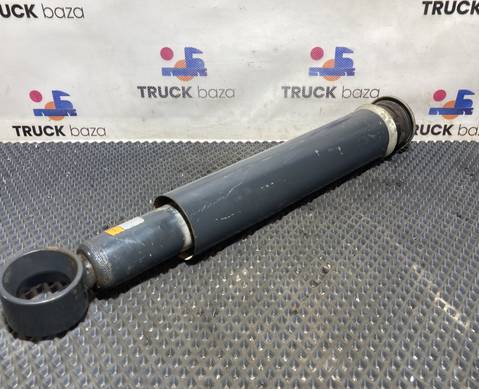 1370267 Амортизатор передний для Scania 5-series R (с 2004 по 2016)