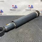 1370267 Амортизатор передний для Ford Mondeo IV (с 2007 по 2014)