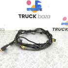 81254595873 Проводка выпускной системы для Man TGX II (с 2012)