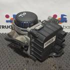 4801067010 Модулятор EBS передний для Volvo S40 I (с 1995 по 2003)