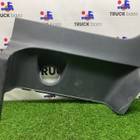 1442653 Накладка корпуса подножек для Scania 5-series R (с 2004 по 2016)