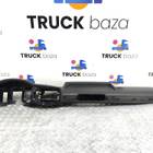 81617016361 Передняя панель салона для Mercedes-Benz V-class W638 (с 1996 по 2003)