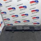 DZ9X259760216 Крепление аккумулятора для Shacman X3000 (с 2014)