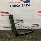 1488893 Кронштейн топливного бака для Ford Fiesta II (с 1983 по 1995)