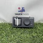 9034092C Пульт Webasto UniControl для КАМАЗ 5490 (с 2013)