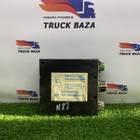 81259356849 Блок управления TMD ADR для Scania 5-series R (с 2004 по 2016)
