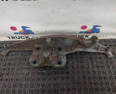 1778751 Кронштейн пневморессоры правый для Daf XF105 (с 2005)