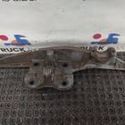 1778751 Кронштейн пневморессоры правый для Daf XF105 (с 2005)