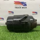 81504106936 Энергоаккумулятор тормозной задний правый для ЛуАЗ 969