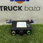 81259356849 Блок управления TMD ADR для Scania 5-series R (с 2004 по 2016)