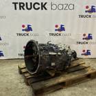 81320036865 АКПП ZF 12AS2301 для Man TGX I (с 2007)