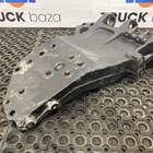 1846827 Кронштейн переднего бампера правый для Scania 5-series