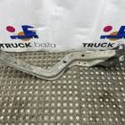 Кронштейн крыла левого для Ford Transit