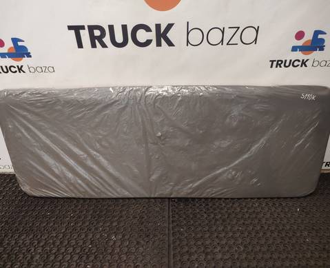 2062571 Матрас верхнего спальника для Scania 6-series R (с 2016)