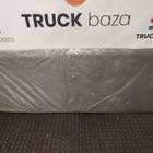 2062571 Матрас верхнего спальника для Scania 6-series R (с 2016)