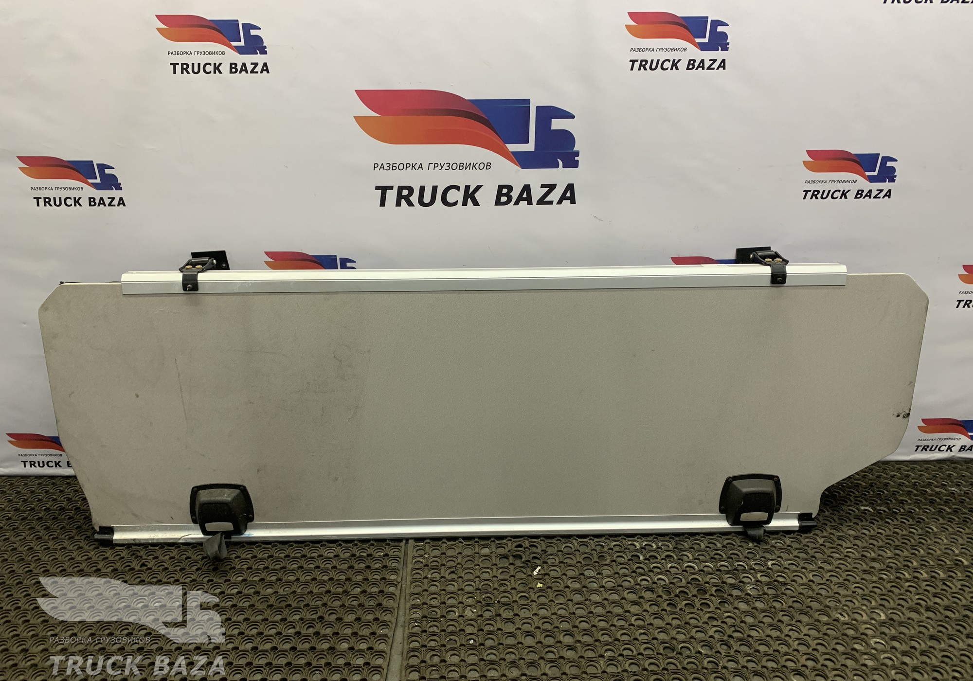 549018219200 Каркас спальника верхний для КАМАЗ 54901