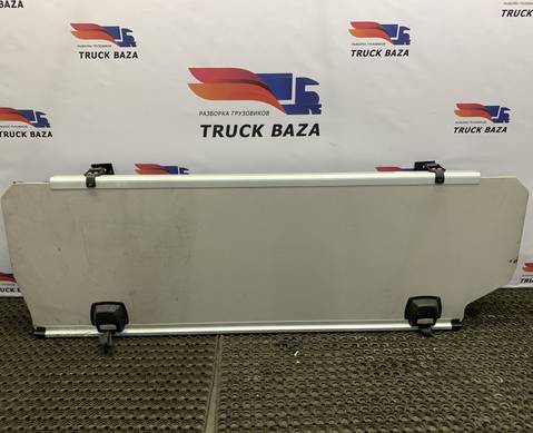 549018219200 Каркас спальника верхний для КАМАЗ 54901