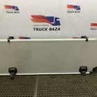 549018219200 Каркас спальника верхний для КАМАЗ 54901