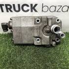 113250 Головка блока компрессора для DongFeng