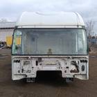 504307411 Каркас кабины для Iveco Stralis I (с 2002)