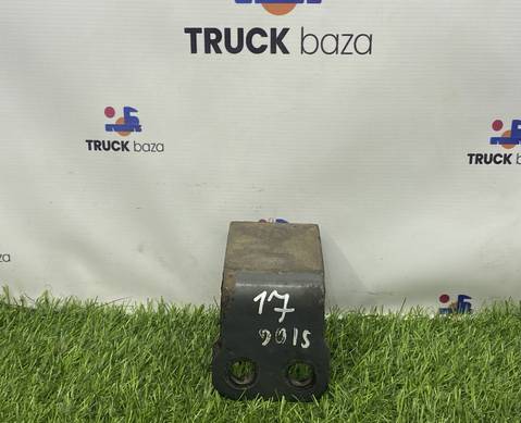 1429789 Кронштейн крепления переднего стабилизатора для Scania 4-series