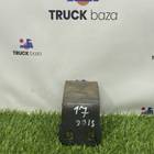 1429789 Кронштейн крепления переднего стабилизатора для Seat Cordoba