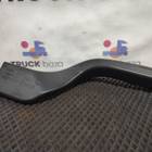 82702636 Воздуховод отопителя для Renault T (с 2013)