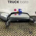 1406636 Зеркало заднего вида боковое правое для Volvo FH 2 (с 2002 по 2008)