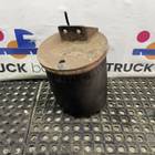 81436010151 Подушка пневмоподвески задняя для Man TGA