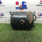 Ресивер воздушный 8 L для Lexus ES VII (с 2018)