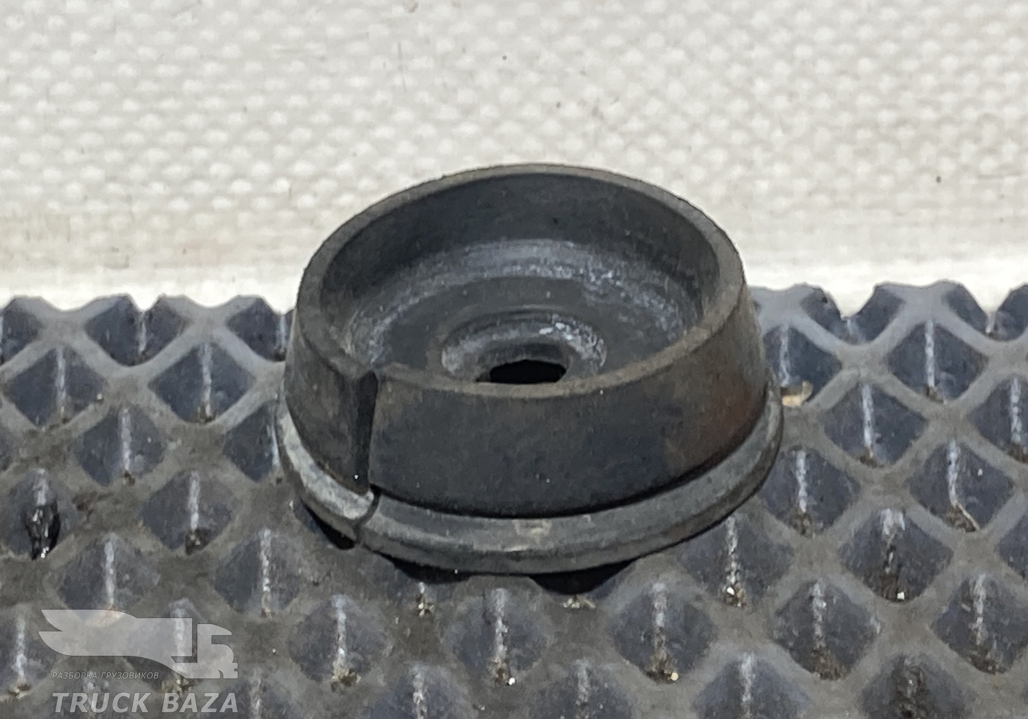 A0009983102 Накладка кузова для Mercedes-Benz Actros New Actros MP4 (с 2011)