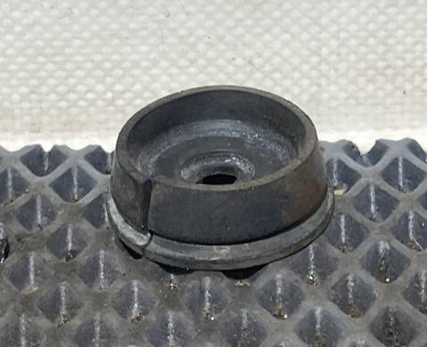 A0009983102 Накладка кузова для Mercedes-Benz Actros New Actros MP4 (с 2011)