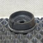 A0009983102 Накладка кузова для Mercedes-Benz Actros New Actros MP4 (с 2011)