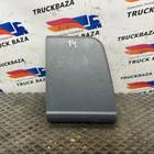 1472923 Накладка торпедо правая для Sinotruk Sitrak C7H MAX