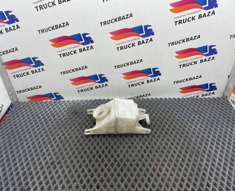 1365823 Бачок главного цилиндра сцепления для Daf XF105 (с 2005)