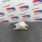 1365823 Бачок главного цилиндра сцепления для Daf XF105 (с 2005)