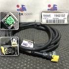 1943152 Проводка датчика ABS для Daf XF106 (с 2012)