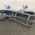 3175565 Передняя панель салона для Foton Auman