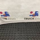 549015402141 Облицовка проема двери левая для КАМАЗ 54901