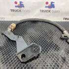 9614298568002 Шланг воздушный для Mercedes-Benz Actros New Actros MP4 (с 2011)