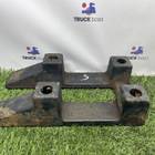 5490110115471 Проставка топливного бака для КАМАЗ 54901