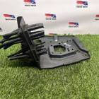 Кронштейн тормозных кранов для Volvo S80